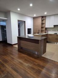Mount Faber Lodge (D4), Condominium #537772201
